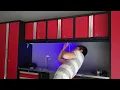 Wyze Light Strip Pro review