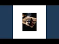 Download Lagu Portret