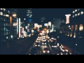 Roisin Murphy - Simulation