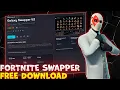 Fortnite Skin Changer Fortnite Swapper Free Swapper Fortnite Galaxy Swapper V3 NEWEST 2026
