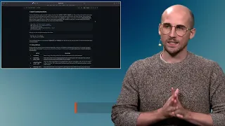 Strings - Built-in functions