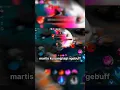 Download Lagu lagu stan x martis
