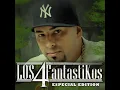 Junto a Mi
