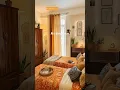 Boho Style Room Decor tutorial by me using AI subscribe us