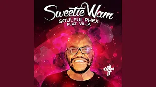 sweetie wam