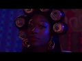 Download Lagu Juls - Your Number (featuring King Promise and Mugeez)