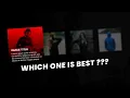 Which One is Good CSS Image Hover Effects