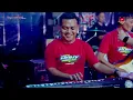 NGAMEN 10 - RINDY SAFIRA - OM SAVANA SAKJOSE