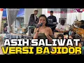 Download Lagu ASIH SALIWAT - VERSI BAJIDOR// V3 MPIT ft RKE ENTERTAINMENT LIVE CIPADUNG