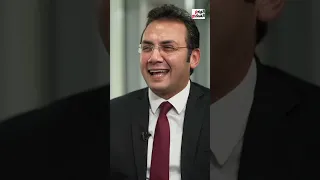 طبيعي يكون عندك مشاكل لكن مش طبيعي انك تنهار خبط جامد على كل الأبواب نصائح ذهبية من د طاهر نصر 