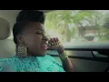 Etana - Richest Girl (Official Music Video)