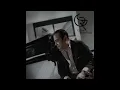 Si yo fuera tu - Gilberto Santa Rosa