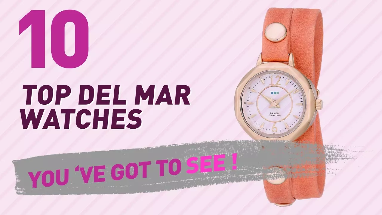 Women's MOVADO Amorosa 0604760 http://www.worldofwatches.com/Movado-WATCHES.asp?bo_brand_id=2280&rid. 