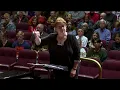 A Christmas Journey: Bob Jones University Singers, December 2022