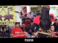 Download Lagu Dewi Arum versi tiktok