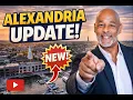 Alexandria VA Housing Market Update What Quietly Changed in November 2025