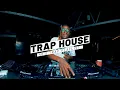 Download Lagu 48's Hip Hop I Love 2.0.1 [Trap House Playlist] #hiphop #migos #2chains