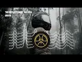 Download Lagu Argus - The Reflection of the Soul