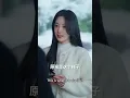 A mysterious man crashes her wedding and steals the bride!She offers him money to become her husband