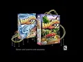 RollerCoaster Tycoon 2 Combo Park Pack Time Twister Expansion TV Commercial - 2003