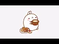 Download Lagu Cute Music - Sugar Cookie[No Copyright]
