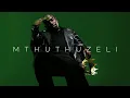 Download Lagu De Mthuda - Classic Wave (Official Audio) | Mthuthuzeli