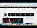 FloPRO login for Trackwrestling