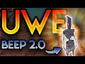 This Mod is SUPERB and HAVOC Kenshi Universal Wasteland Expansion