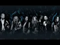 Juodaan Viinaa - Korpiklaani (Subtitulos en Español)