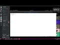 rce exploit on top log4j