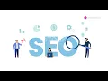 Ultimate YouTube SEO Guide Boost Your Rankings in 2024