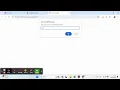 JavaScript Tutorial 15 - Functions Buttons and Switch Statements Part 2