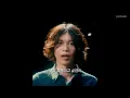 표현력이 진짜 미쳤어요...🔥 : Kenshi Yonezu - 1991 [가사/해석/lyrics]
