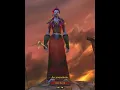 Nimar The Slayer
