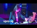 Download Lagu Suzanne Ciani - Improvisation on 4 Sequences(live @TivoliVredenburg Utrecht)