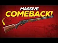 Download Lagu They Were Forgotten… Until Now: 10 Guns Making a Massive Comeback!