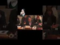 GED Lauren Boebert confused political operative Roger Stone with filmmaker Oliver Stone