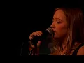 Download Lagu Didn’t See It Coming with Lyrics — Connie Talbot @ the Grace, London, 7th Sep 2025