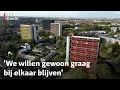 Download Lagu Honderden Utrechtse studenten moeten (waarschijnlijk) hun huis uit | RTV Utrecht