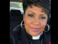Texas pastor loses church position over freaknik documentary