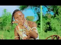 Lufunga Gesa Ipolu  Lya Subhe Official Video Dr By Jisai