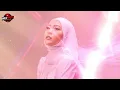 Selfi Yamma - Sampaikan Rindu (Official musik video lyric)