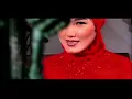 Download Lagu Asmara || Evie Tamala Official Video Original Dangdut Full Version