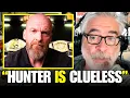 Vince Russo WWE s Biggest Problem is Triple H