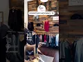 Explore Downtown McKinney TX