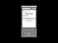 APCSP Create Task