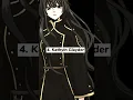 Download Lagu Xyrus Academy Disciplinary Committee - TBATE (the beginning after the end)
