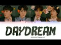 Lagu HIGHLIGHT (하이라이트) - DAYDREAM [Han|Rom|Eng] Color Coded Lyrics