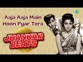 Download Lagu Jhankar Beats - Aaja Aaja Main Hoon Pyar Tera | Shammi Kapoor | Romantic Hindi Song | Hindi Remix