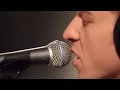 The Drums - Money (Live on KEXP)